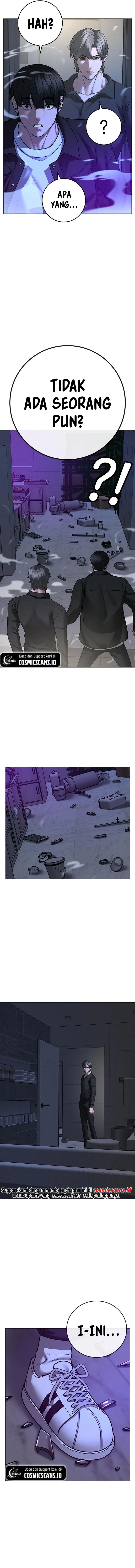 Reality Quest Chapter 81 page 6