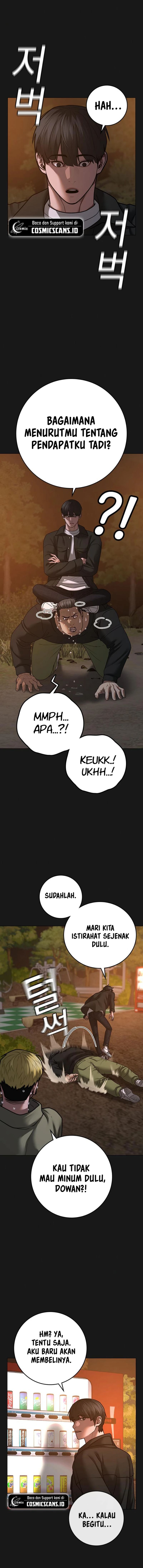 Reality Quest Chapter 81 page 10