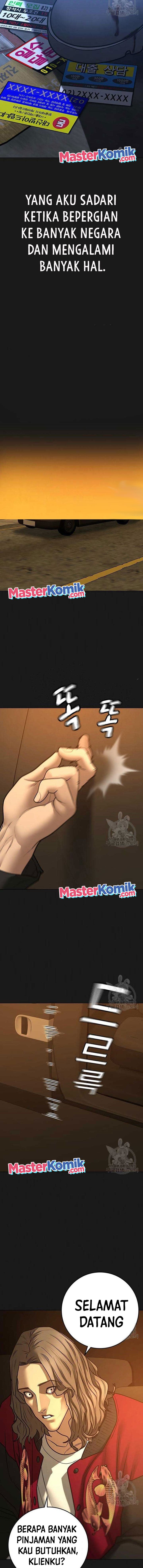 Reality Quest Chapter 86 page 3