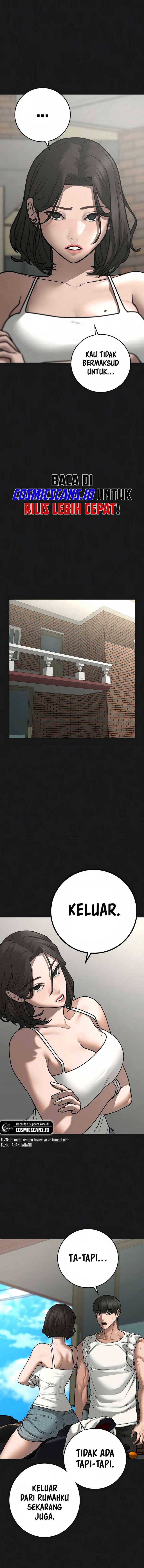 Reality Quest Chapter 89 page 3