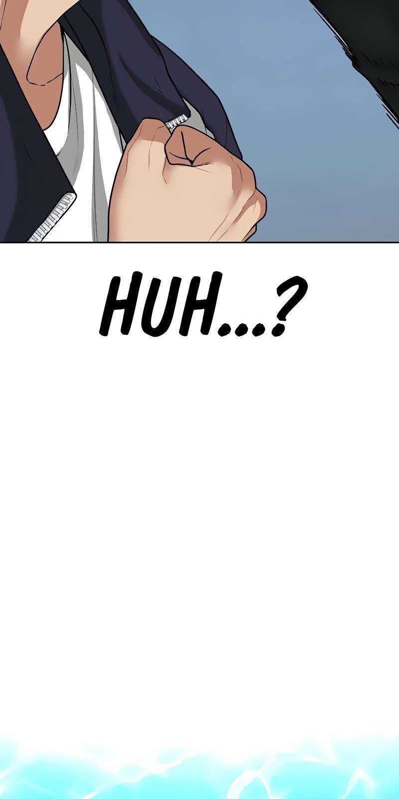 Reality Quest Chapter 9 page 3