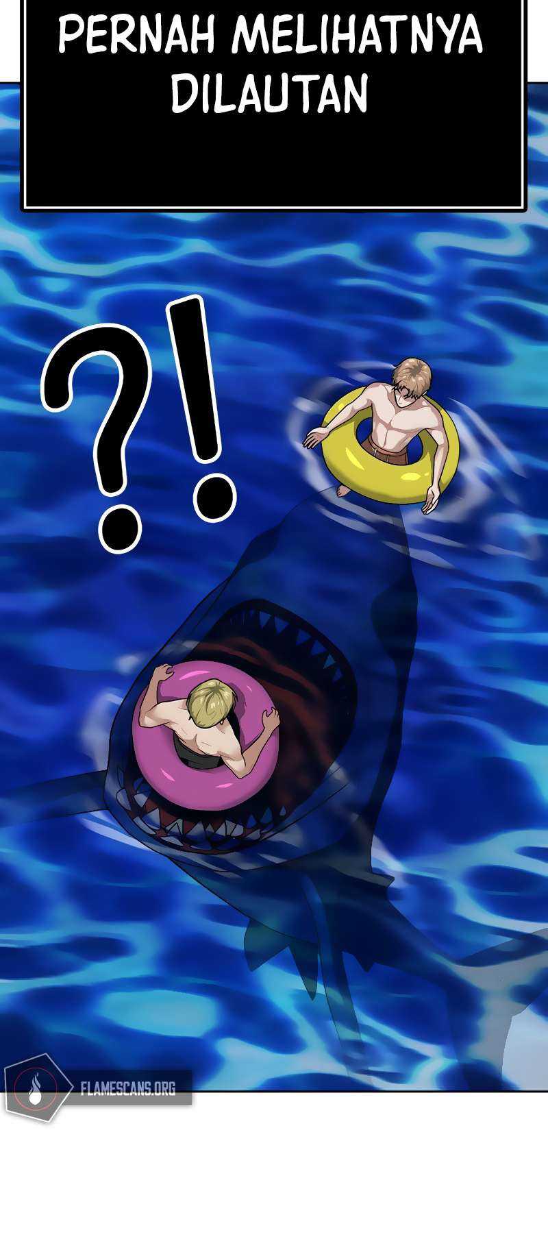 Reality Quest Chapter 9 page 6