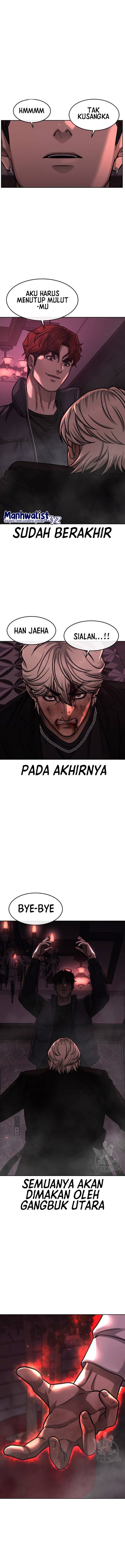 Reality Quest Chapter 91 page 16