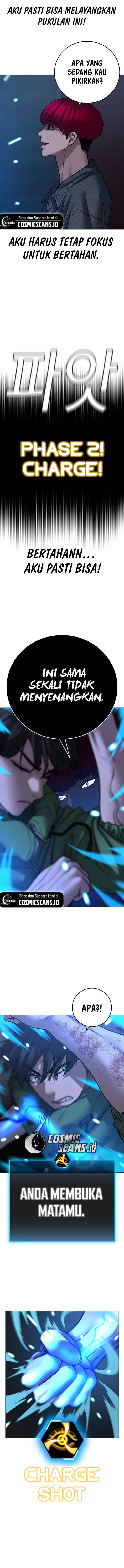 Reality Quest Chapter 92 page 7