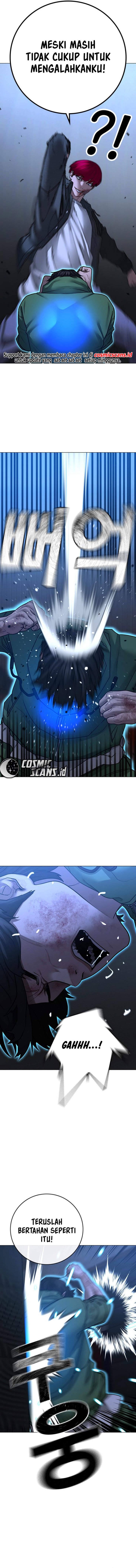 Reality Quest Chapter 92 page 10