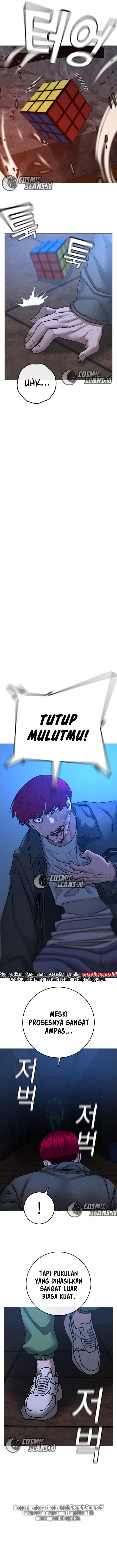 Reality Quest Chapter 92 page 13