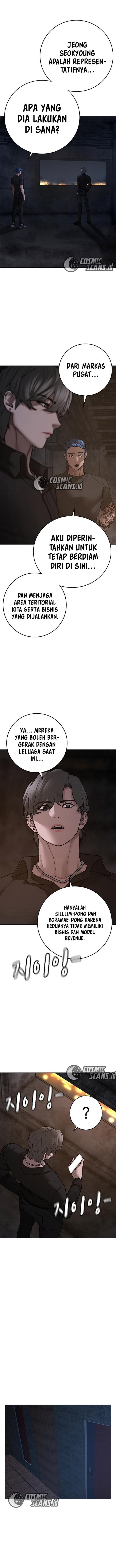 Reality Quest Chapter 92 page 16