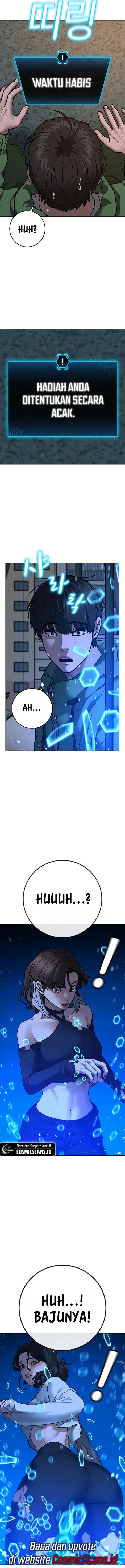 Reality Quest Chapter 96 page 2