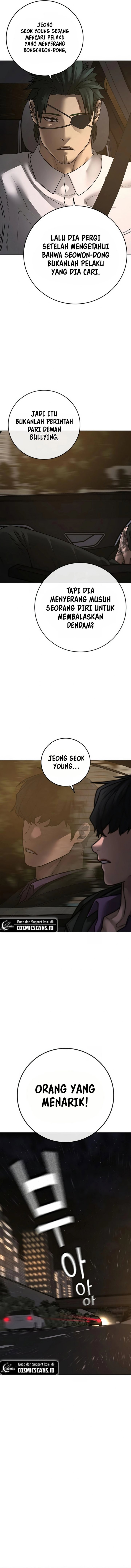 Reality Quest Chapter 96 page 17