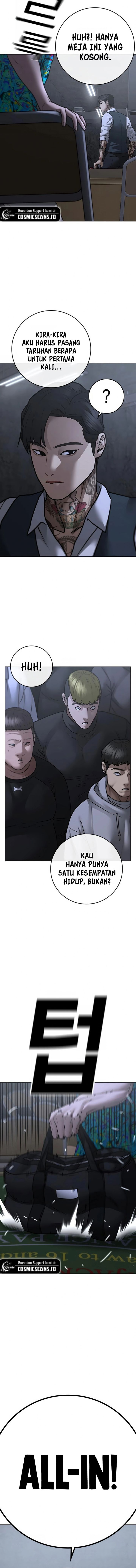 Reality Quest Chapter 98 page 21