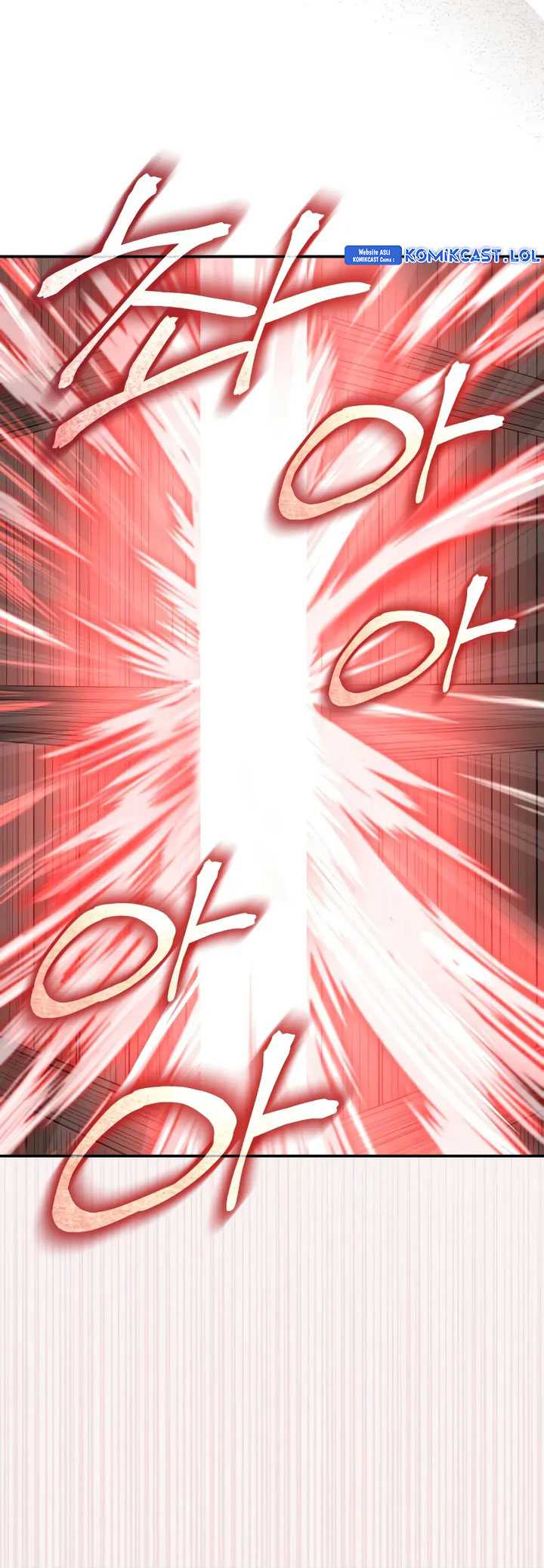 Records of the Demonic Path’s Return Chapter 24 page 57