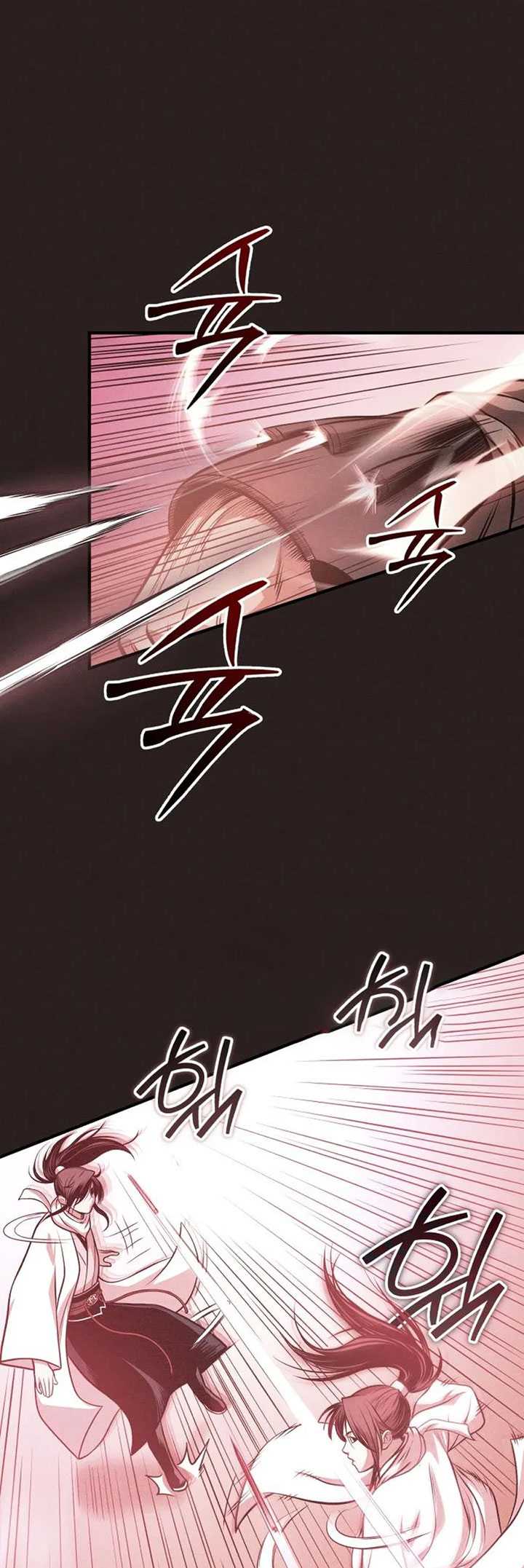 Records of the Demonic Path’s Return Chapter 30 page 35