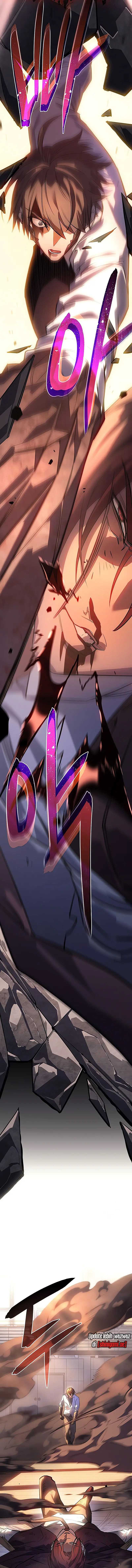 Regressing With The King’s Power Chapter 10 page 19