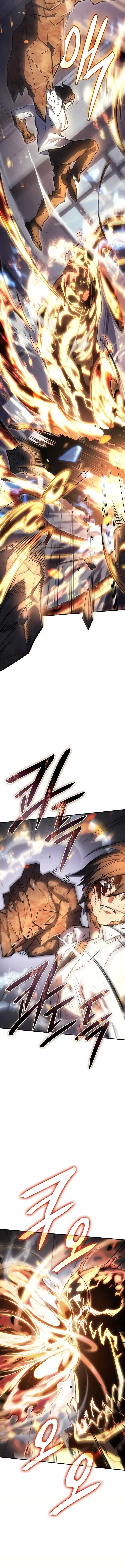 Regressing With The King’s Power Chapter 11 page 2