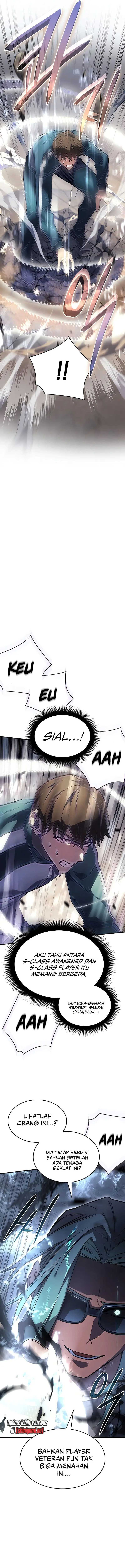 Regressing With The King’s Power Chapter 18 page 14