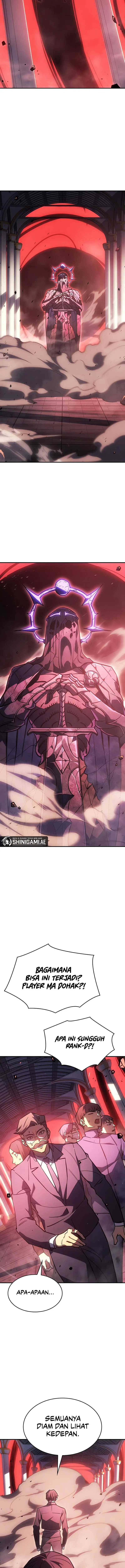 Regressing With The King’s Power Chapter 19 page 16
