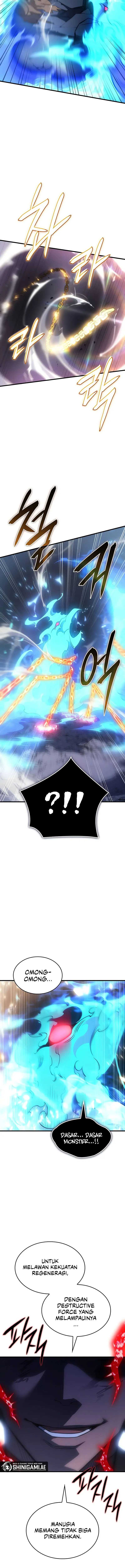 Regressing With The King’s Power Chapter 37 page 6