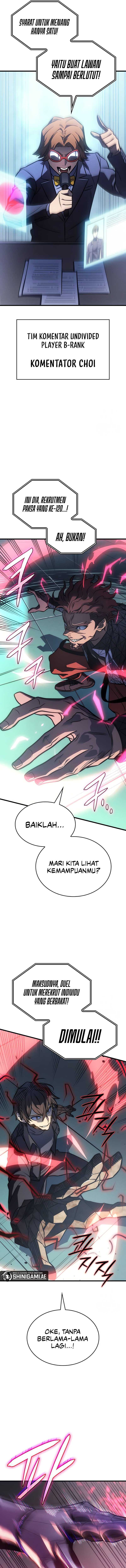 Regressing With The King’s Power Chapter 42 page 3