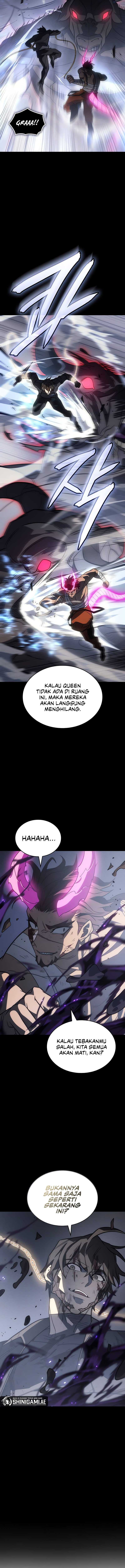 Regressing With The King’s Power Chapter 48 page 2