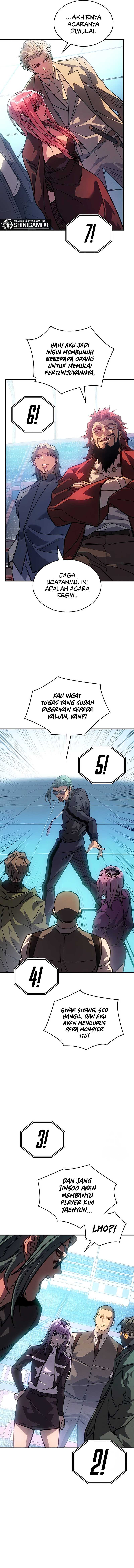 Regressing With The King’s Power Chapter 51 page 2