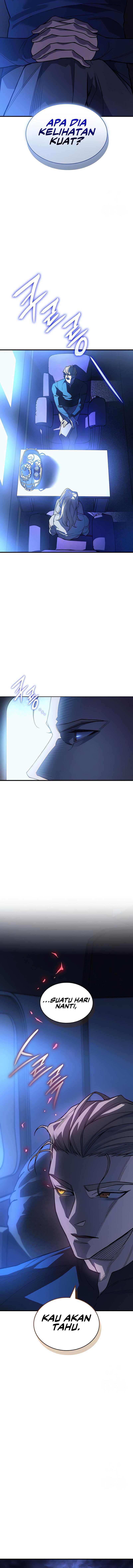 Regressing With The King’s Power Chapter 80 page 18
