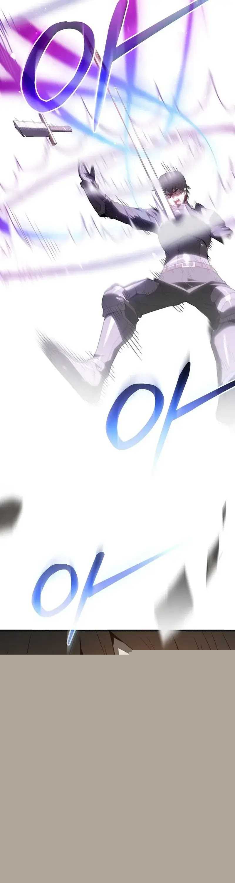 Reincarnated as a Genius Prodigy of a Prestigious Family Chapter 1 page 54