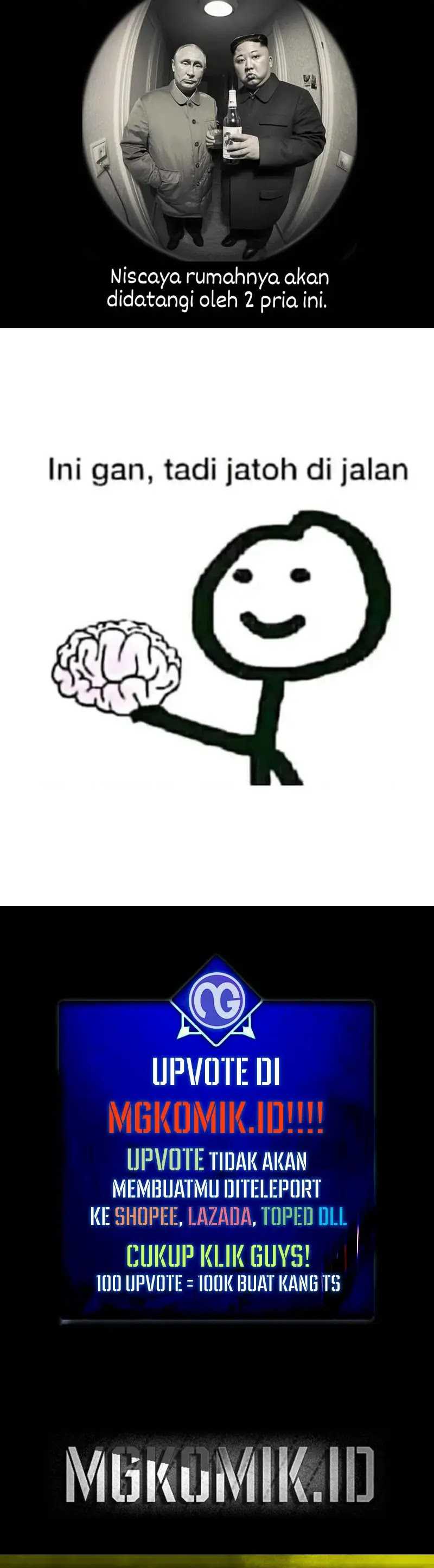 Reincarnated as a Genius Prodigy of a Prestigious Family Chapter 17 page 45