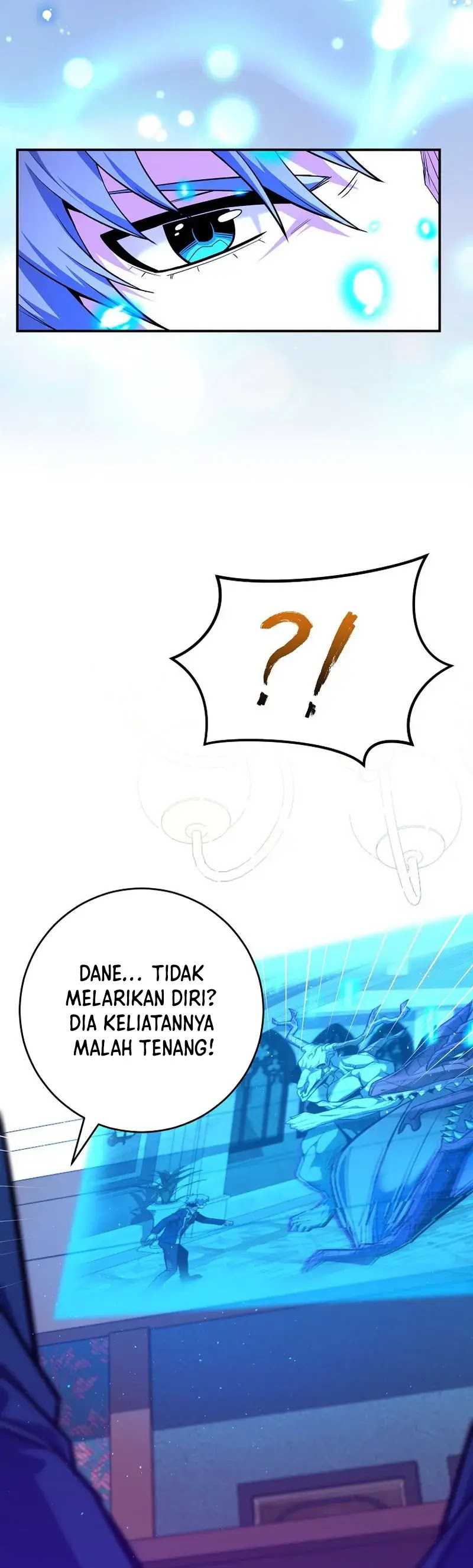 Reincarnated as a Genius Prodigy of a Prestigious Family Chapter 32 page 12