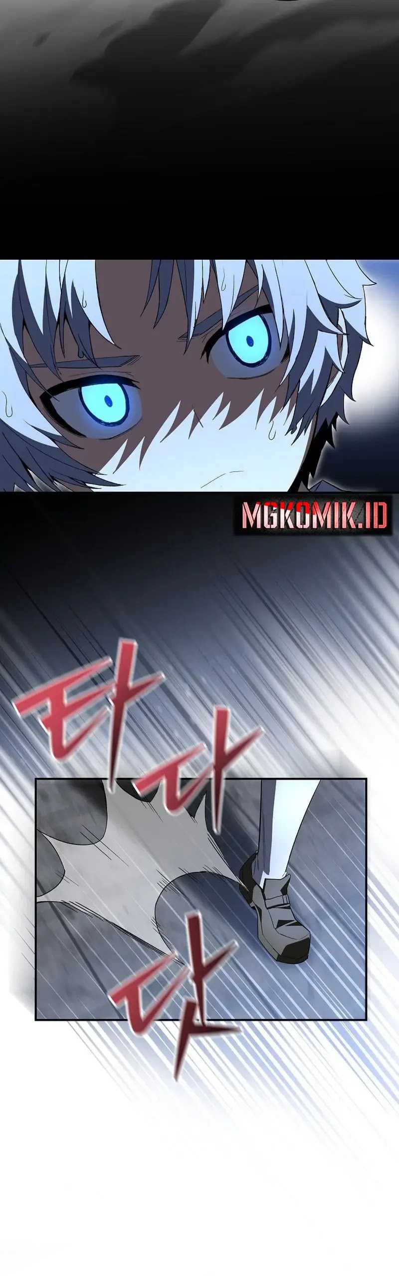 Reincarnated as a Genius Prodigy of a Prestigious Family Chapter 5 page 34