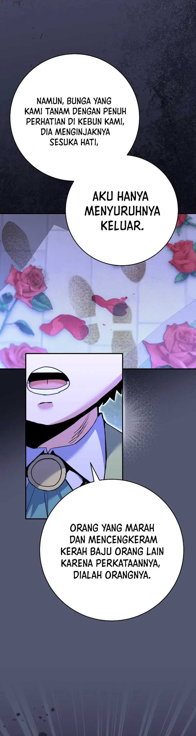 Reincarnated as a Genius Prodigy of a Prestigious Family Chapter 8 page 22