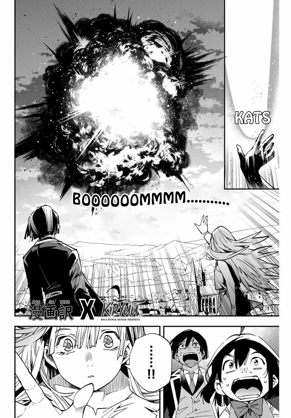 Reincarnated as an Aristocrat with an Appraisal Skill Chapter 10 page 10