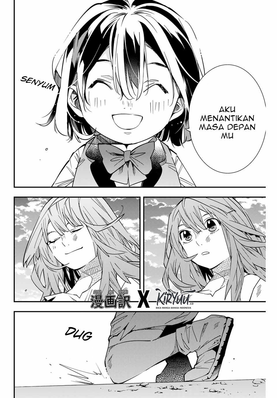Reincarnated as an Aristocrat with an Appraisal Skill Chapter 10 page 14