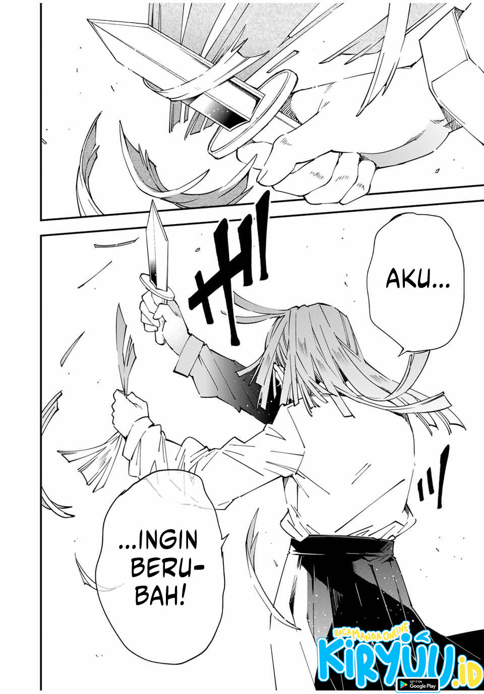 Reincarnated as an Aristocrat with an Appraisal Skill Chapter 114 page 10