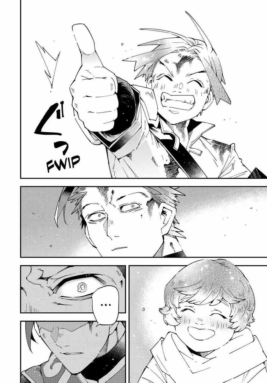 Reincarnated as an Aristocrat with an Appraisal Skill Chapter 128 page 14