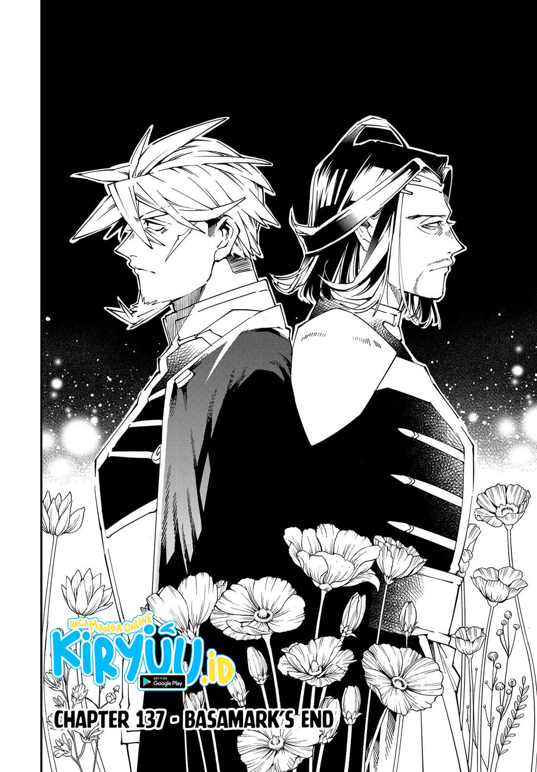 Reincarnated as an Aristocrat with an Appraisal Skill Chapter 137 page 2