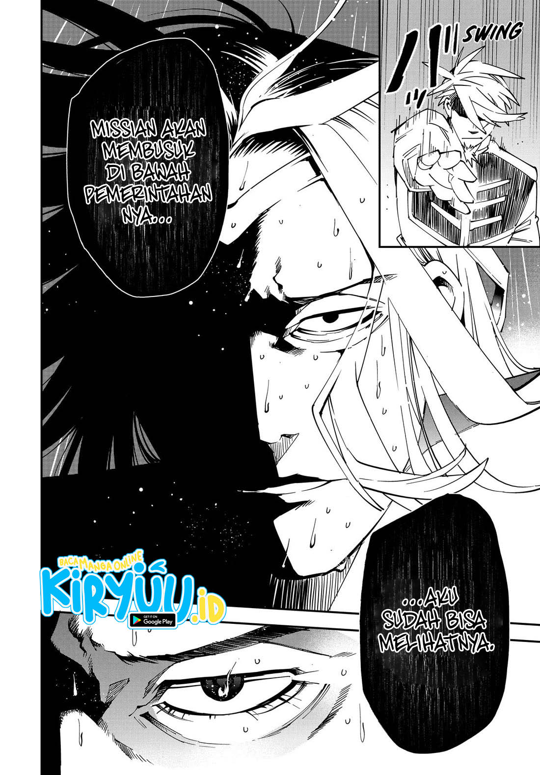 Reincarnated as an Aristocrat with an Appraisal Skill Chapter 137 page 14