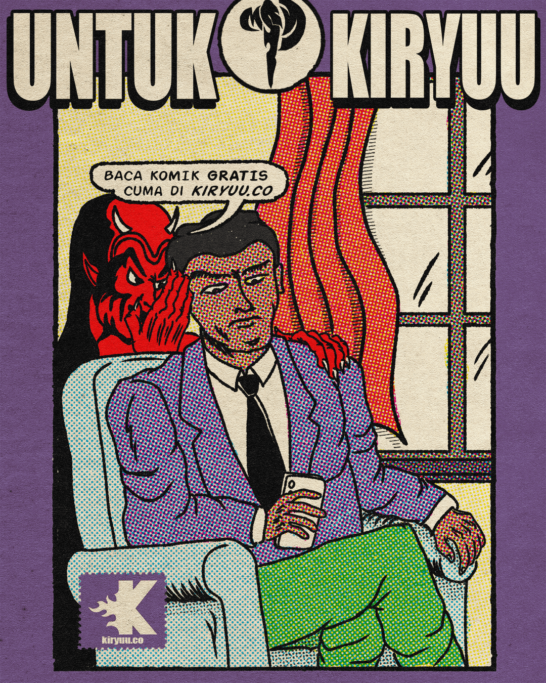 Reincarnated as an Aristocrat with an Appraisal Skill Chapter 143 page 21
