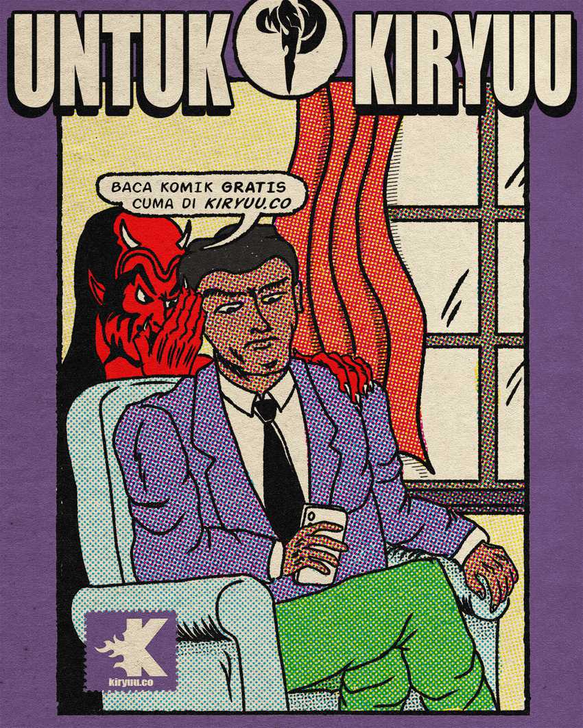 Reincarnated as an Aristocrat with an Appraisal Skill Chapter 145 page 21