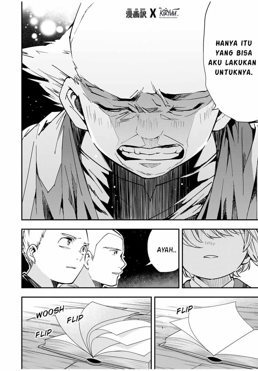 Reincarnated as an Aristocrat with an Appraisal Skill Chapter 16 page 16