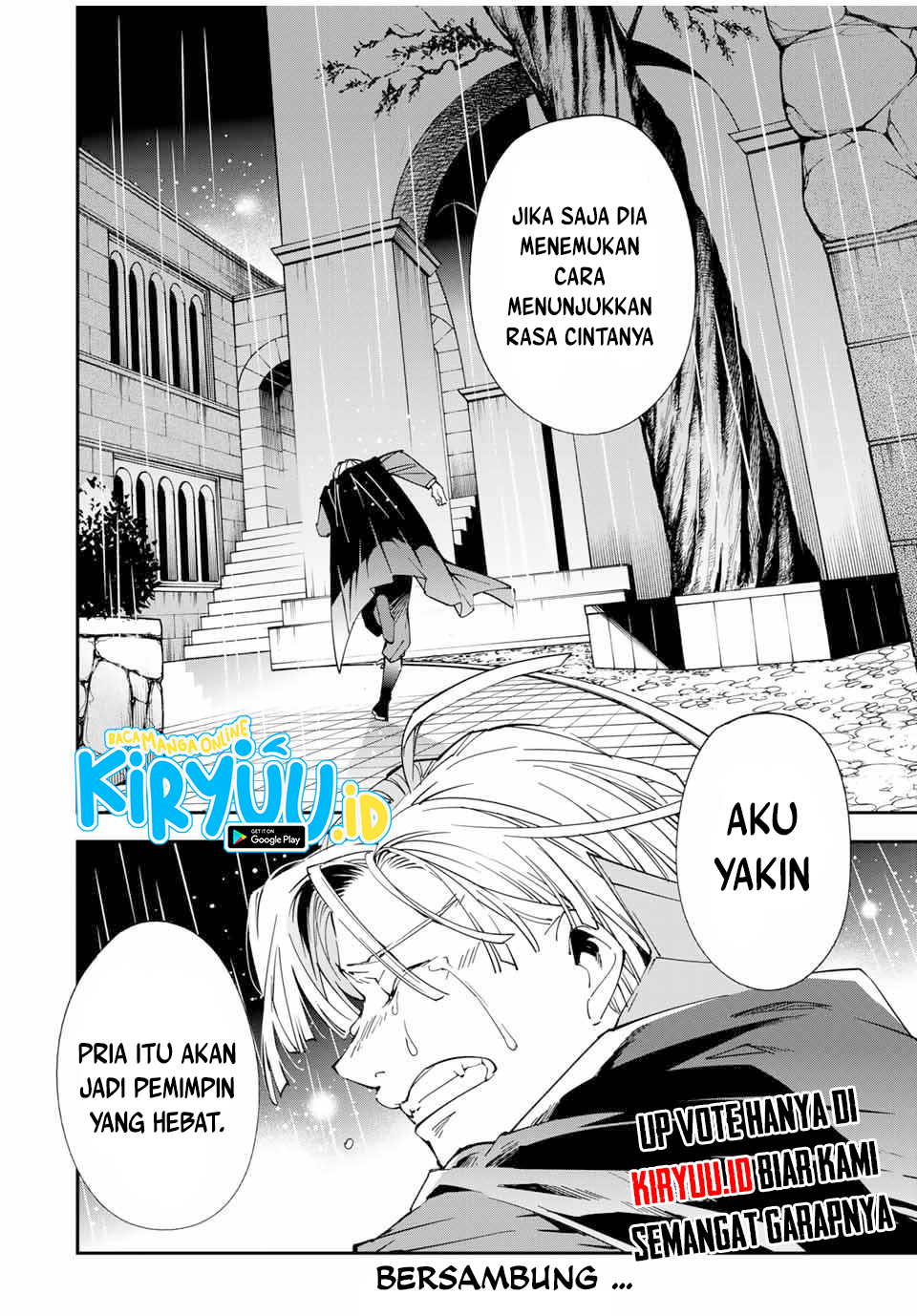 Reincarnated as an Aristocrat with an Appraisal Skill Chapter 60 page 18