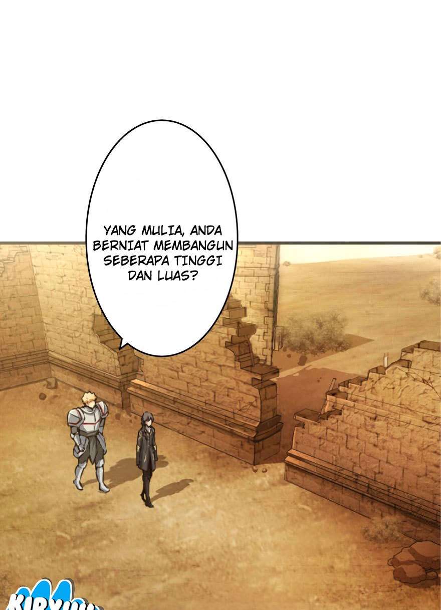 Release That Witch Chapter 10 page 3