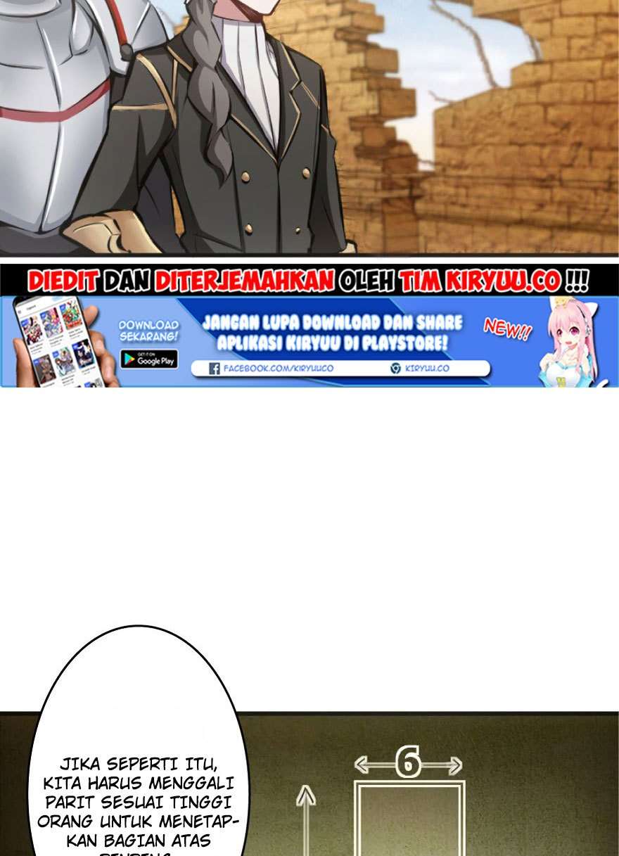 Release That Witch Chapter 10 page 5