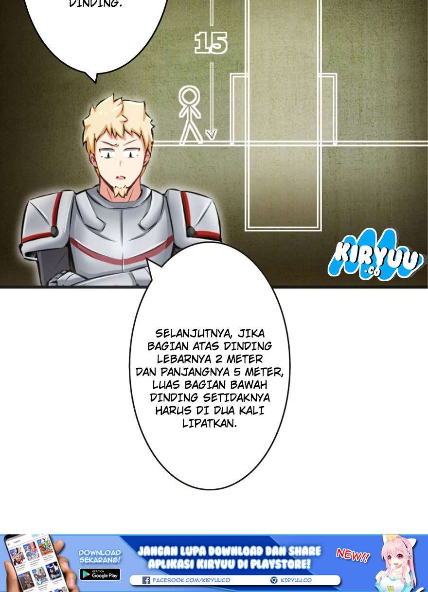 Release That Witch Chapter 10 page 6