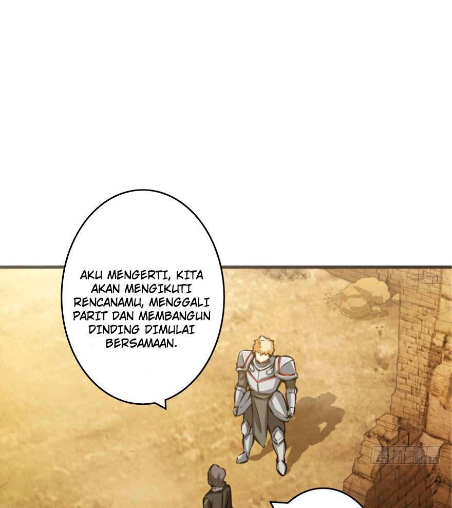 Release That Witch Chapter 10 page 10