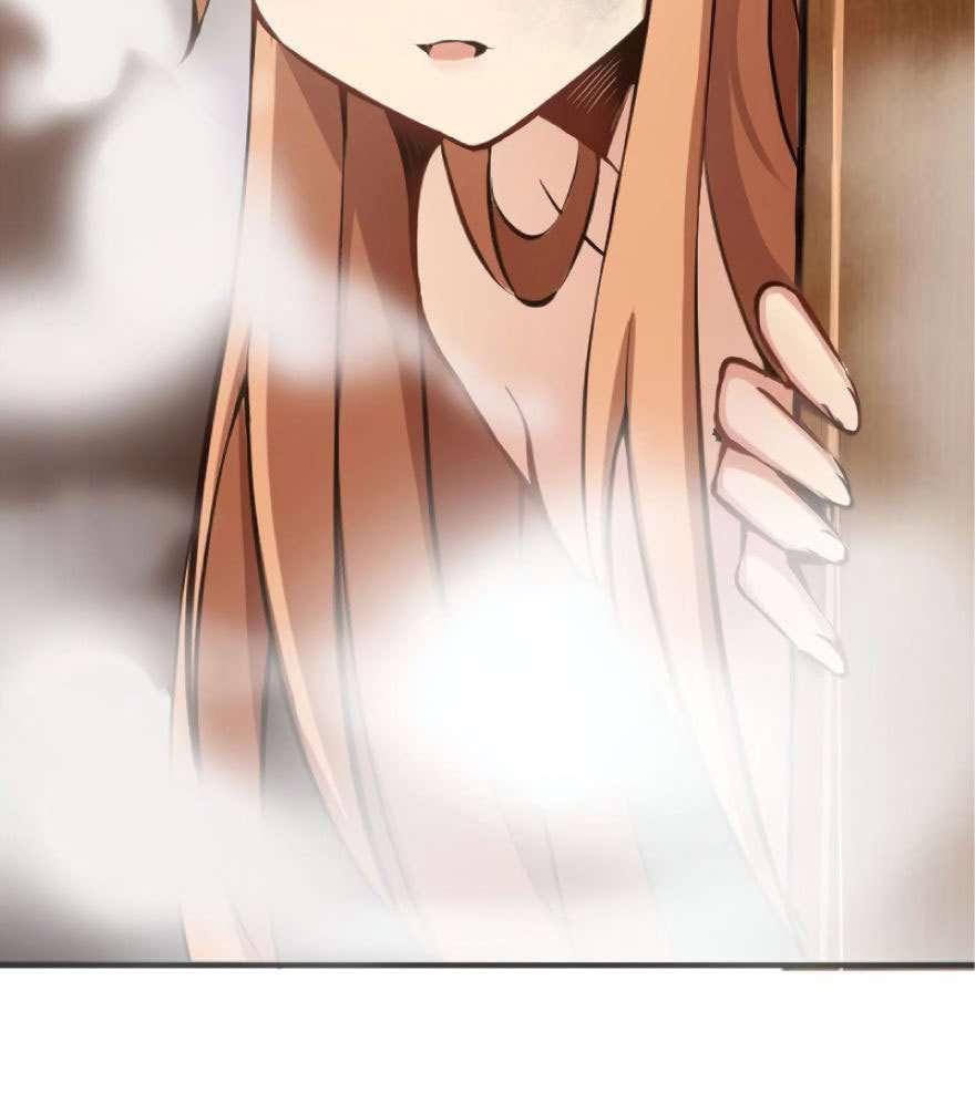 Release That Witch Chapter 10 page 21