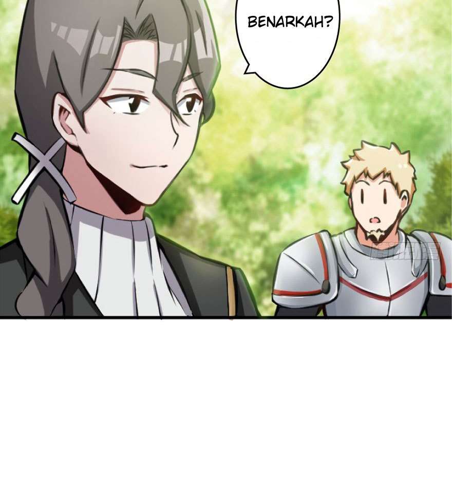 Release That Witch Chapter 10 page 39