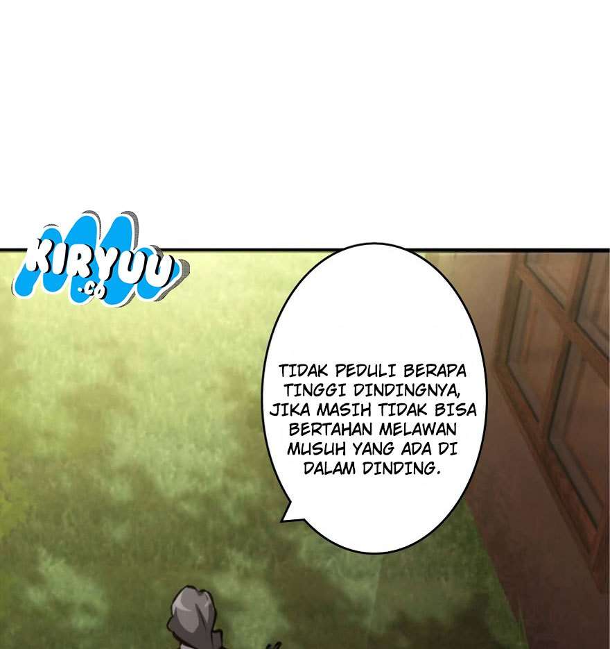 Release That Witch Chapter 10 page 40