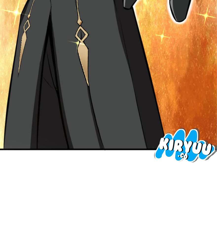 Release That Witch Chapter 10 page 44