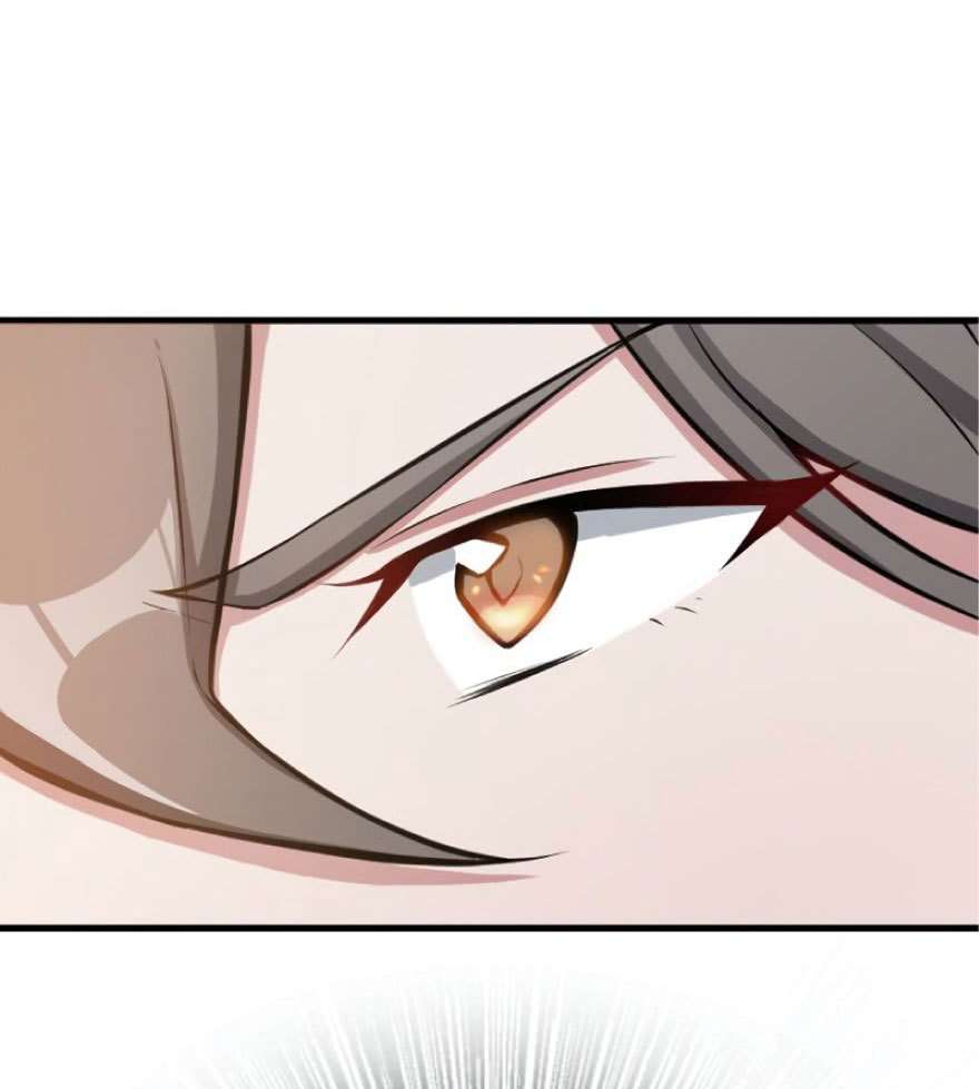 Release That Witch Chapter 10 page 45