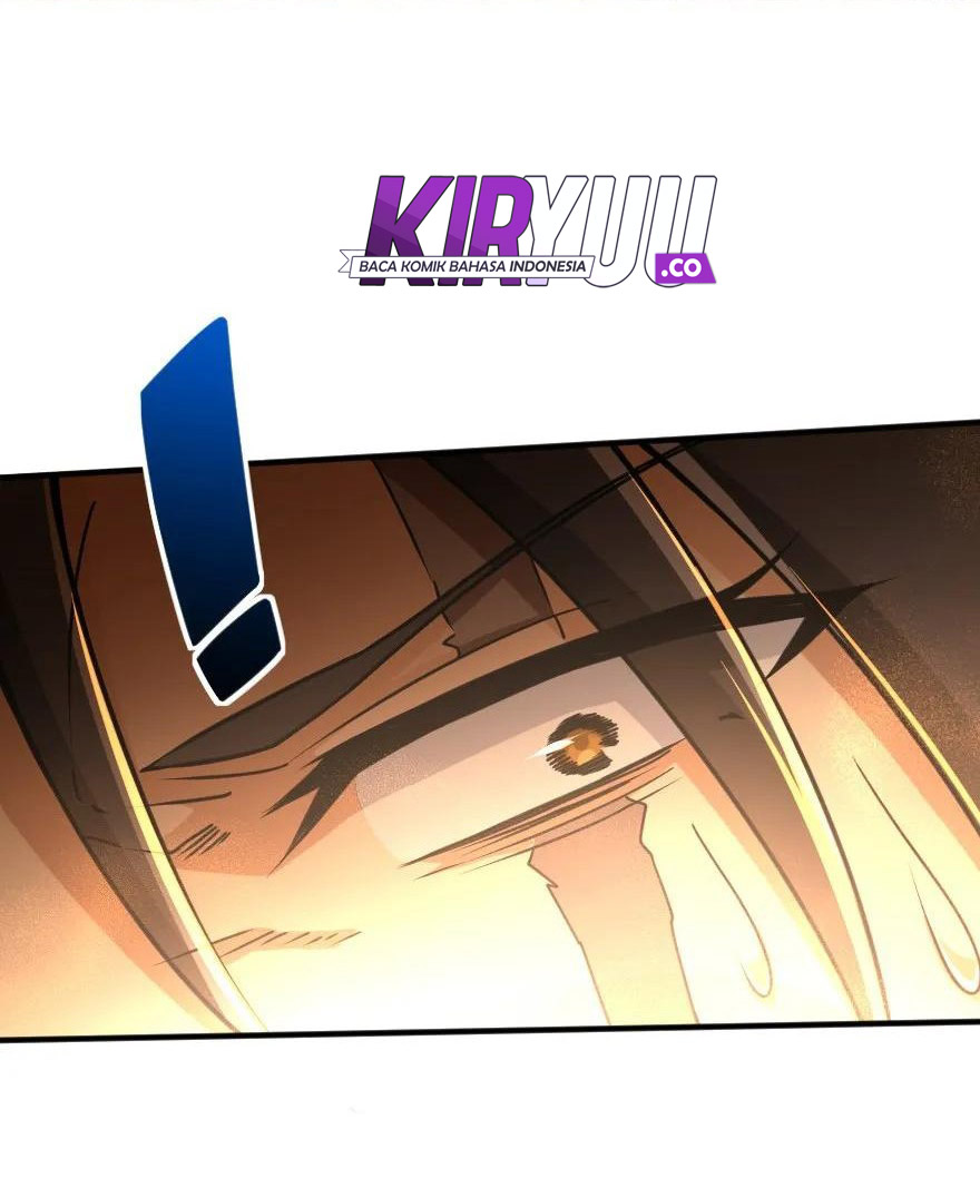 Release That Witch Chapter 108 page 26